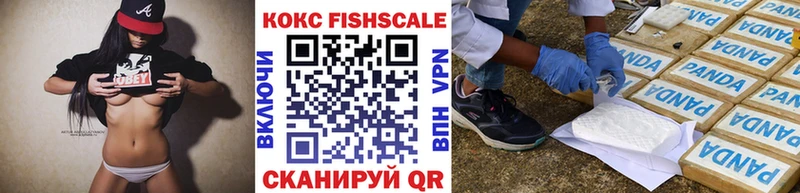 COCAIN Fish Scale купить наркотики цена Заозёрный