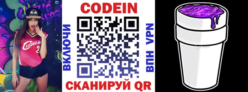 мега ссылки  где можно купить наркотик  маркетплейс состав  Codein напиток Lean (лин)  Заозёрный 
