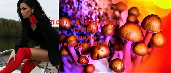 mdma Нязепетровск