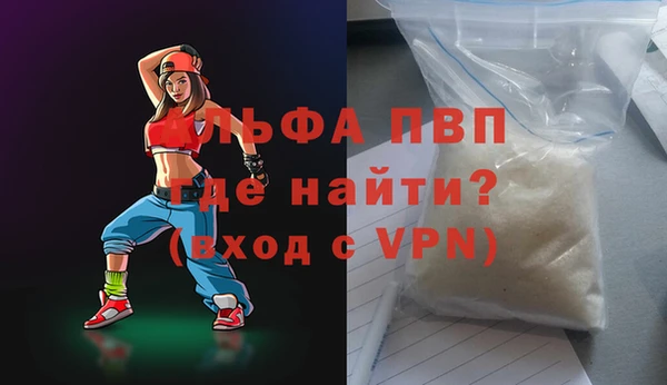 кокс Няндома