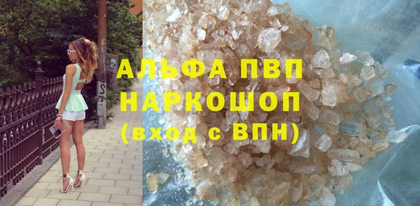 кокс Няндома