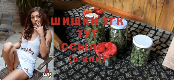 кокс Няндома