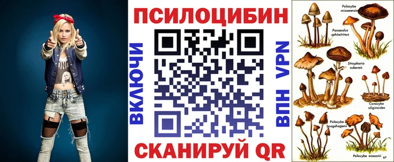 Псилоцибиновые грибы мухоморы  Заозёрный 